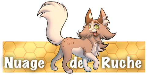 Simple background + shading